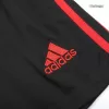 Bayern Munich Trikot Champion Leauge Soccer Shorts By Adidas 2022/23 - jerseymallpro