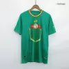 Senegal Away Jersey Shirt World Cup 2022 - jerseymallpro