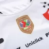 Atlas de Guadalajara Away Kit 2022/23 By Charly Kids - jerseymallpro