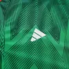 Mexico Home World Cup Kids Jerseys Kit 2022 - jerseymallpro