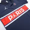 PSG Polo Shirt 2021/22 By Nike - jerseymallpro