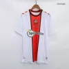 Replica Southhampton Home Jersey 2022/23 By Hummel - jerseymallpro