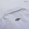 Replica Santos FC Home Jersey 2022/23 By Umbro - jerseymallpro