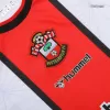 Replica Southhampton Home Jersey 2022/23 By Hummel - jerseymallpro