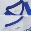 FC Porto Home Kit 2022/23 By NewBalance Kids - jerseymallpro