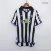 Retro Newcastle Home Jersey 2000/01 By Adidas - jerseymallpro