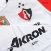 Atlas de Guadalajara Away Kit 2022/23 By Charly Kids - jerseymallpro