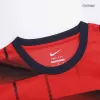 Replica Birmingham City Away Jersey 2022/23 By Nike - jerseymallpro