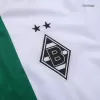 Replica Borussia Mönchengladbach Home Jersey 2022/23 By Puma - jerseymallpro