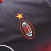 Retro AC Milan Jersey 1996/97 By Adidas - jerseymallpro