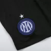 Inter Milan Home Shorts By Nike 2022/23 - jerseymallpro