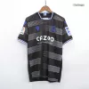 Replica Real Sociedad Away Jersey 2022/23 By Macron - jerseymallpro