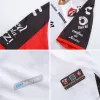 Atlas de Guadalajara Away Kit 2022/23 By Charly Kids - jerseymallpro