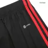 Bayern Munich Trikot Champion Leauge Soccer Shorts By Adidas 2022/23 - jerseymallpro