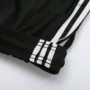 Juventus Away Shorts By Adidas 2022/23 - jerseymallpro