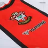 Replica Southhampton Home Jersey 2022/23 By Hummel - jerseymallpro