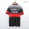 Retro AC Milan Jersey 1996/97 By Adidas - jerseymallpro