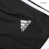 Juventus Away Kit 2022/23 By Adidas Kids - jerseymallpro