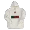 Portugal Sweater Hoodie 22/23 - jerseymallpro