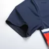 PSG Polo Shirt 2021/22 By Nike - jerseymallpro