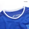 Replica Hoffenheim Home Jersey 2022/23 By Joma - jerseymallpro