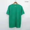 Senegal Away Jersey Shirt World Cup 2022 - jerseymallpro