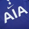 Authentic Tottenham Hotspur Away Jersey 2022/23 By Nike - jerseymallpro