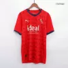 Replica West Bromwich Albion Third Away Jersey 2022/23 By Puma - jerseymallpro