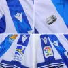 Replica Real Sociedad Home Jersey 2022/23 By Macron - jerseymallpro