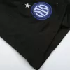 Inter Milan Home Shorts By Nike 2022/23 - jerseymallpro