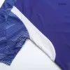 Tsubasa #10 Japan Special Jersey 2022 - jerseymallpro