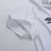 Replica Santos FC Home Jersey 2022/23 By Umbro - jerseymallpro