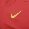 R. LEÃO #15 Portugal Home Jersey World Cup 2022 - jerseymallpro