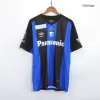 Replica Gamba Osaka Home Jersey 2022 By Umbro - jerseymallpro