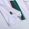 Replica Borussia Mönchengladbach Home Jersey 2022/23 By Puma - jerseymallpro