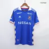 Replica Yokohama F Marinos Home Jersey 2022 By Adidas - jerseymallpro