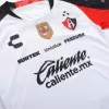 Atlas de Guadalajara Away Kit 2022/23 By Charly Kids - jerseymallpro