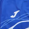 Replica Hoffenheim Home Jersey 2022/23 By Joma - jerseymallpro