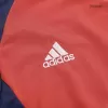 Replica CA Osasuna Home Jersey 2022/23 By Adidas - jerseymallpro