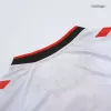 Replica Southhampton Home Jersey 2022/23 By Hummel - jerseymallpro