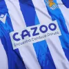 Replica Real Sociedad Home Jersey 2022/23 By Macron - jerseymallpro