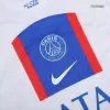 Authentic PSG Third Away Jersey 2022/23 By Nike - jerseymallpro