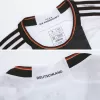 Germany Home Authentic Jersey World Cup 2022 - jerseymallpro