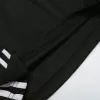 Juventus Away Shorts By Adidas 2022/23 - jerseymallpro