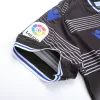 Replica Real Sociedad Away Jersey 2022/23 By Macron - jerseymallpro