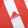 Olympiakos Home Jersey Shirt 2022/23 - jerseymallpro