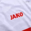 Replica VfB Stuttgart Home Jersey 2022/23 By Jako - jerseymallpro