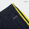 Colombia Home Shorts By Adidas 2022 - jerseymallpro