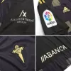 Replica Celta Vigo Home Jersey 2022/23 By Adidas - jerseymallpro