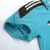 Real Madrid Polo Shirt 2021/22 By Adidas - jerseymallpro